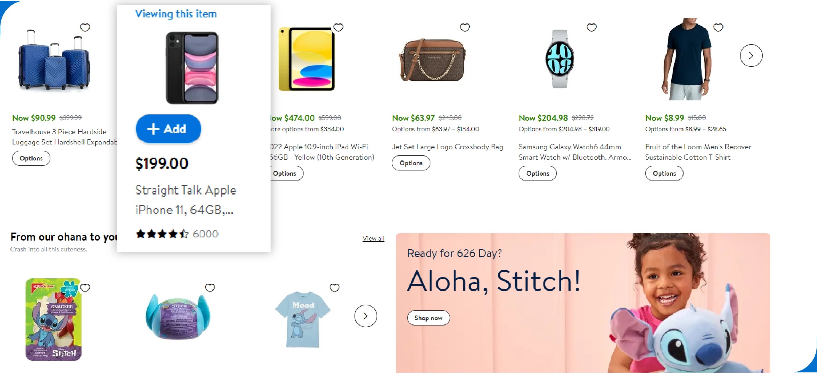 Tips-to-Choose-the-Right-Retail-Data-Scraping-Services-to-Collect-Walmart-Data